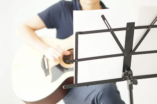 �Ȃ����K���K�v�Ȃ̂��H�摜