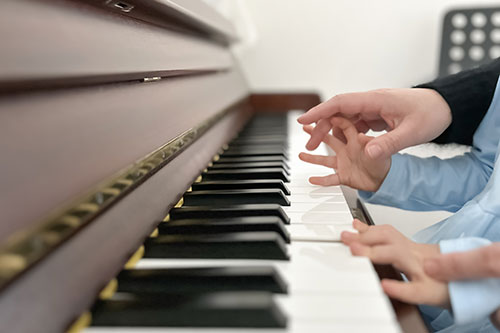 �o���Ȃ����Ƃ��o����悤�ɂ��邽�߂ɉ摜