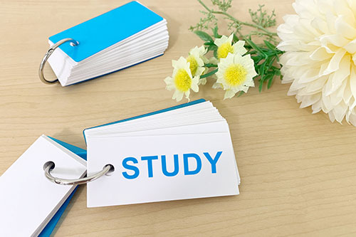 �o���邽�߉摜