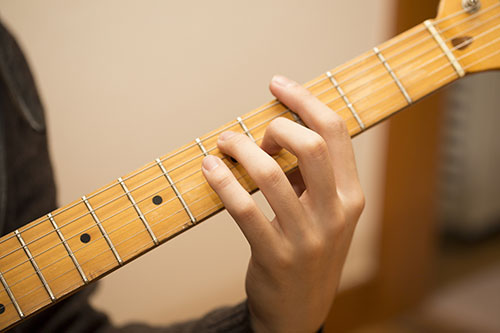 �]�Ɛg�̂̓`�B�X�s�[�h���グ�邽�߉摜