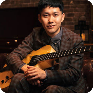 �O�c�u�t�̎ʐ^