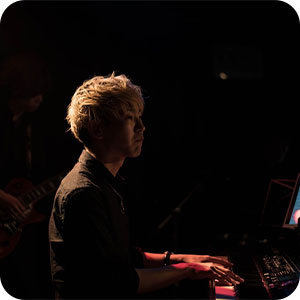 �X�c�u�t�̎ʐ^