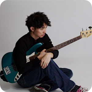 ��J�u�t�̎ʐ^