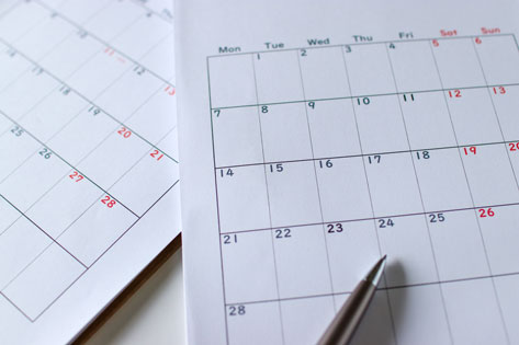 �X�P�W���[���ɑg�ݍ��މ摜