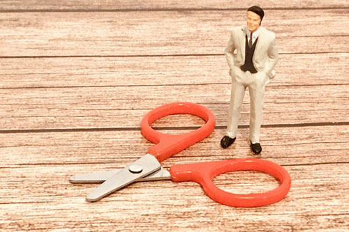 �T���N�R�X�g���ʂ𗘗p����摜