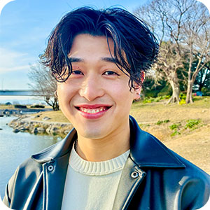 ��ؗI��u�t�̎ʐ^