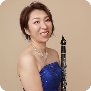 �����u�t�̎ʐ^