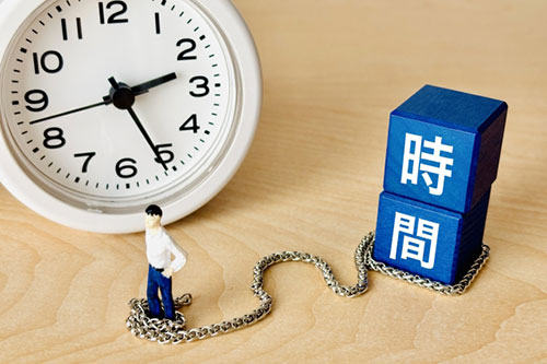 ���Ԃ����߂�摜