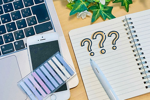 �Ȃ��L�^����Ɨǂ��̂��摜